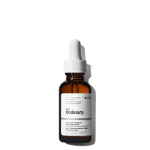 100% Cold-Pressed Virgin Marula Oil Q5