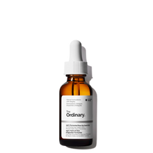 100% Fermented Rose Hip Seed Oil S5