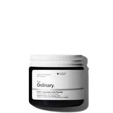 100% L-Ascorbic Acid Powder X2