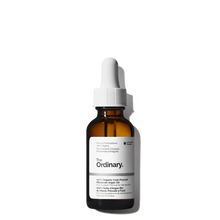 100% Organic Cold-Pressed Moroccan Argan Oil B0