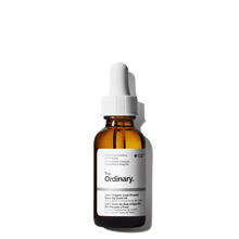 100% Organic Cold-Pressed Rose Hip Seed Oil M4