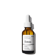 100% Plant-Derived Squalane H5