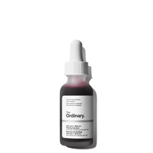 AHA 30% + BHA 2% Peeling Solution Q5