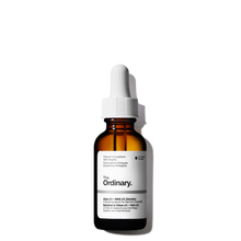 Aloe 2% + NAG 2% Solution L1