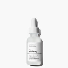 Argireline Solution 10% H7