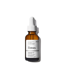 Ascorbyl Glucoside Solution 12% L9