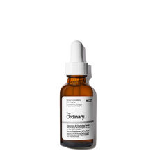 Balancing & Clarifying Serum C8
