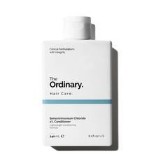 Behentrimonium Chloride 2% Conditioner Q1