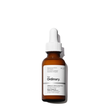 Caffeine 3% + Escin 1% Face Serum B8