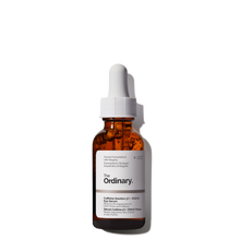 Caffeine Solution 5% + EGCG Eye Serum W9