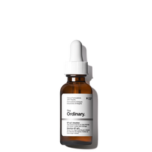 GF 15% Solution G9