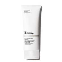 Glucoside Foaming Cleanser Z1