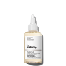 Glycolic Acid 7% Exfoliating Toner X4