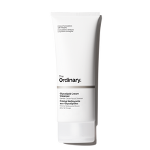 Glycolipid Cream Cleanser Y8