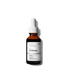 Granactive Retinoid 2% Emulsion X9