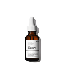 Granactive Retinoid 5% in Squalane Y4
