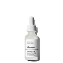 Hyaluronic Acid 2% + B5 (Original Formulation) F2