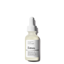 Hyaluronic Acid 2% + B5 (with Ceramides) C2
