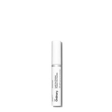 Lash Curl Finisher D9