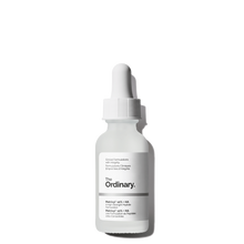 Matrixyl 10% + HA X3