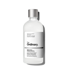 Multi-Active Delivery Essence Y6
