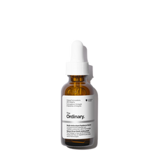 Multi-Antioxidant Radiance Serum G2