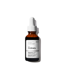 Multi-Peptide + Copper Peptides 1% Serum D3