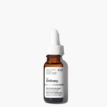 Multi-Peptide Eye Serum X4