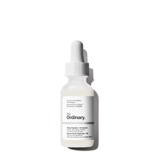 Multi-Peptide + HA Serum T8