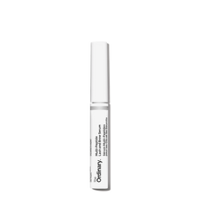 Multi-Peptide Lash and Brow Serum G3