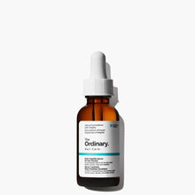 Multi-Peptide Serum for Hair Density B8