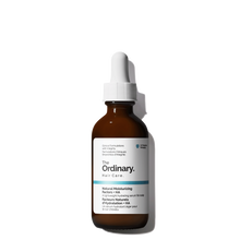 Natural Moisturizing Factors + HA for Scalp S5