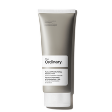Natural Moisturizing Factors + HA U2