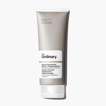 Natural Moisturizing Factors + PhytoCeramides V7