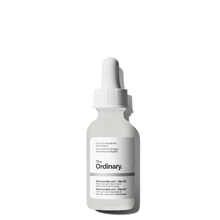 Niacinamide 10% + Zinc 1% T5