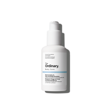 Niacinamide 5% Face and Body Emulsion T3