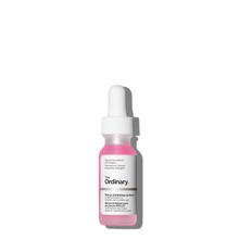 PHA 5% Exfoliating Lip Serum N8