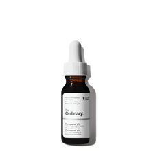 Pycnogenol 5% B5