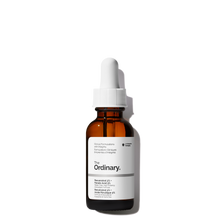 Resveratrol 3% + Ferulic Acid 3% V4