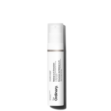 Retinal 0.2% Emulsion H3
