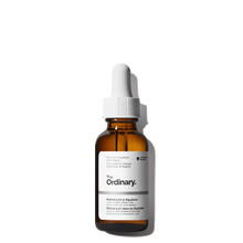 Retinol 0.2% in Squalane A8