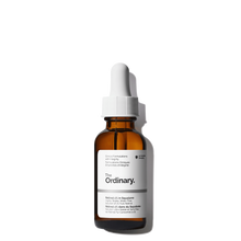 Retinol 1% in Squalane H4