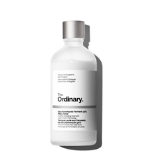 Saccharomyces Ferment 30% Milky Toner F2