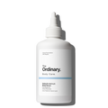 The Ordinary Salicylic Acid 0.5% Body Serum