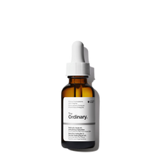 Salicylic Acid 2% Anhydrous Solution O3