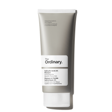 Salicylic Acid 2% Masque G9