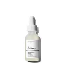 Salicylic Acid 2% Solution U9