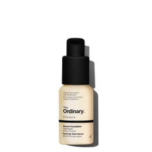 Serum Foundation - 1.0-n - 30ml L2