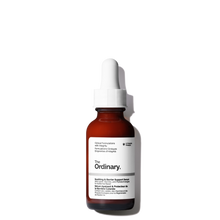 Soothing & Barrier Support Serum D0