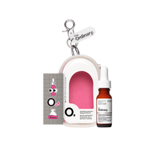 Soothing & Barrier Support Serum Set B3